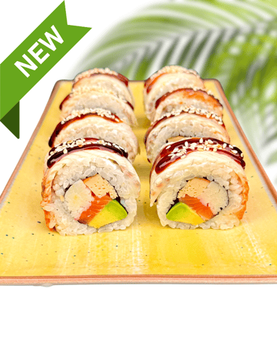 дракон Аракс