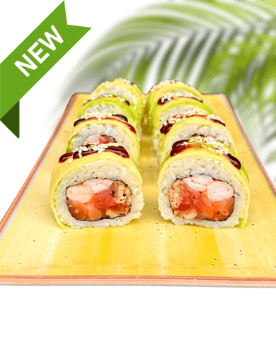 дракон Вхагар