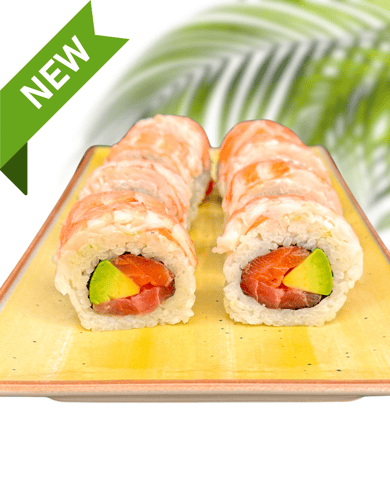 дракон Тессаріон