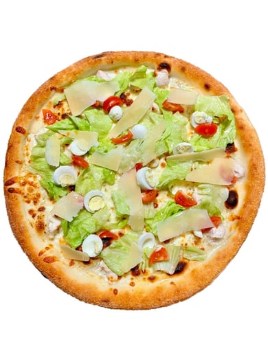 Цезар (тепла)