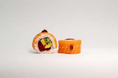 Червоний дракон