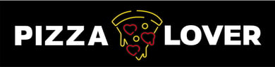 Pizza Lover - Більше, ніж просто Піца.
