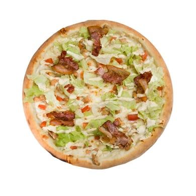 Фірмова 30 см