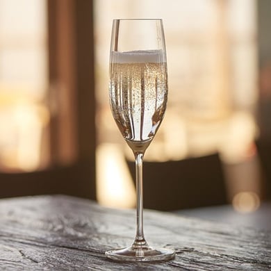 Prosecco Італія 100 мл