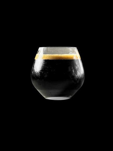 6. HATHOR CAPPUCCINO