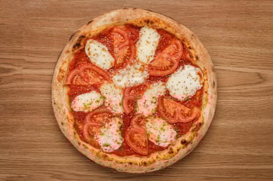 Chef "Маргарита"  L (30 см)