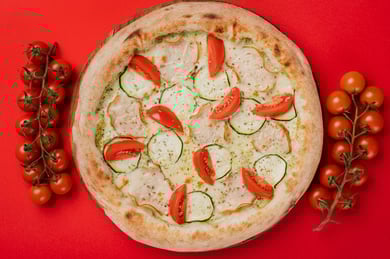 "Цезар" L (30 см)