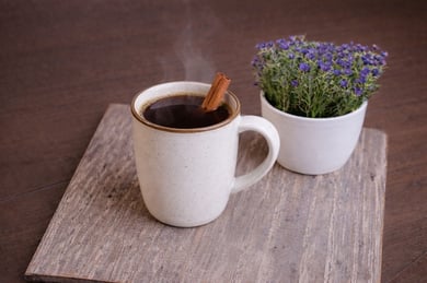 Cafe de Olla