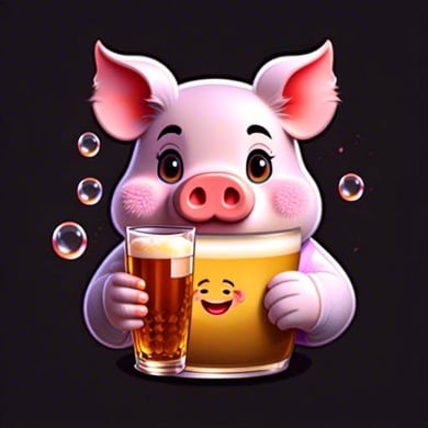 "ABOBA"(АБОБА) Сидр 