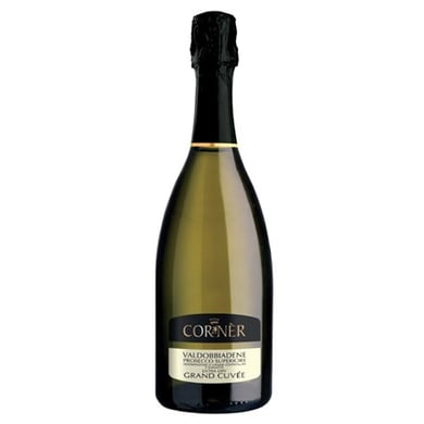 Просекко  Corner DOCG 0,75л