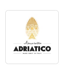 Adriatico Amaretto  Sweet and Sour
