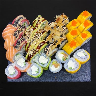 Пропозиція тижня 