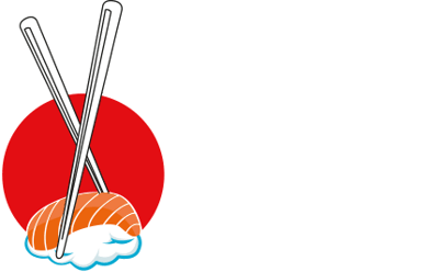 SushiDream