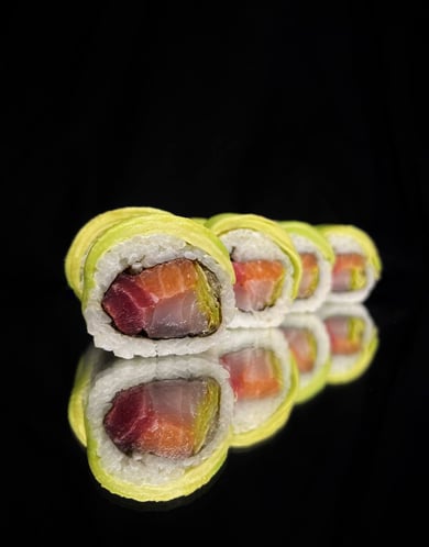 Ізумідай 340g