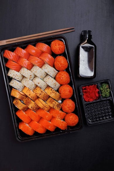 Акційний сет 2