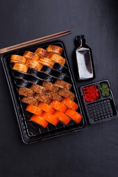 Акційний сет 1 