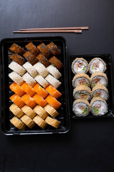 Акційний сет 3