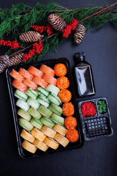 Акційний сет 2 