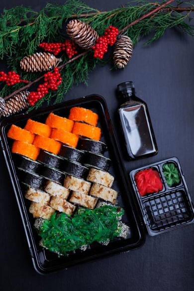 Акційний сет 1 