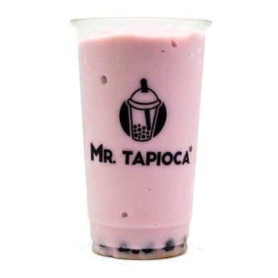 Taro