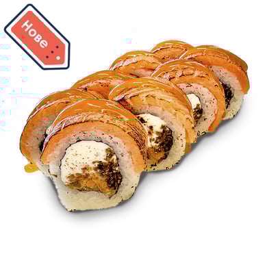 Гриль Сяке (320г)