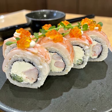 Філадельфія Флагман 370 г.