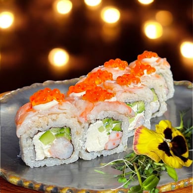 Флагман 370г