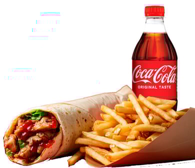 Комбо L