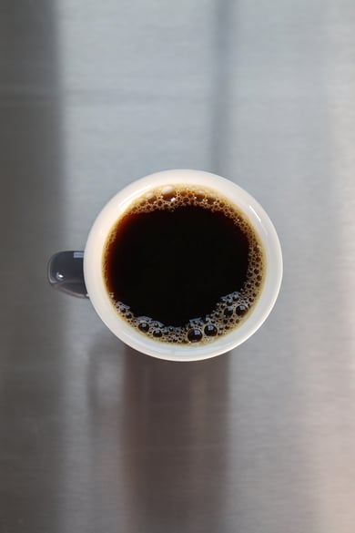 Фільтр Кава