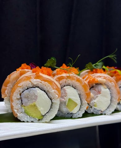 Дракон Вогняний 325г