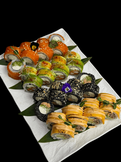 Пропозиція Тижня 1150г 