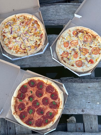 Халявний Сет