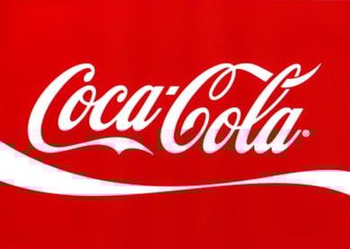 Напій Coca-Cola