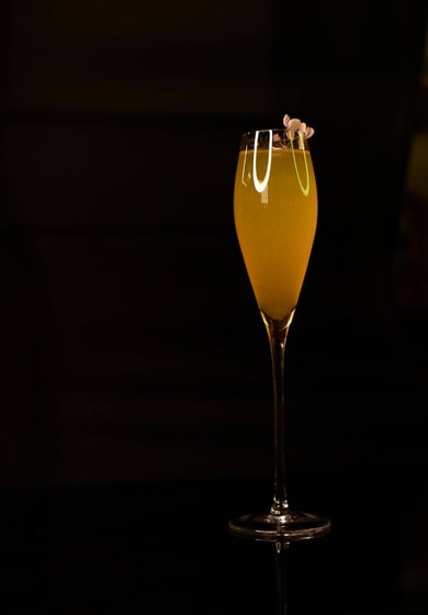 Bellini