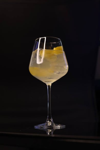 French 75