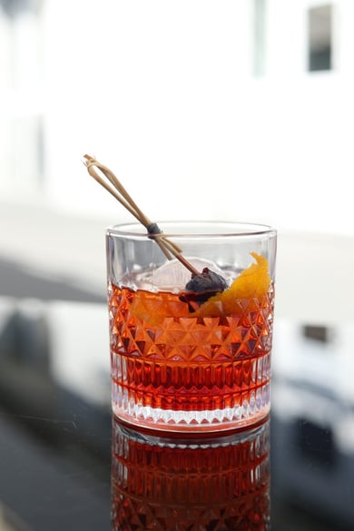 Negroni