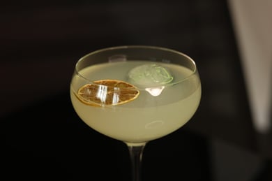 Daiquiri
