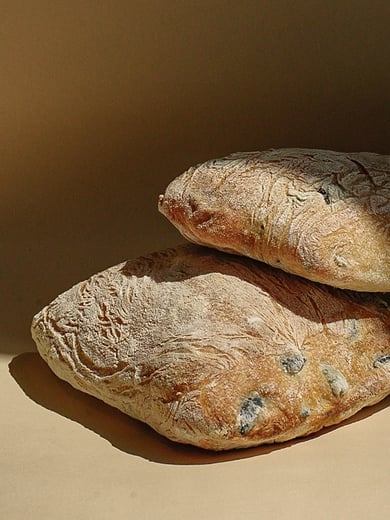 Ciabatta