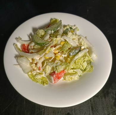 " Хвиля" 125г.