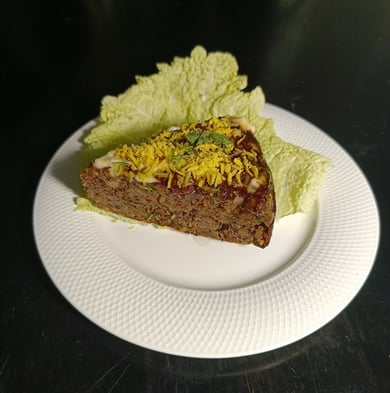 Печінковий періг