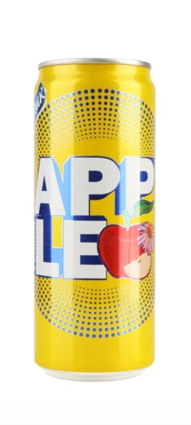 живчік з\б 0,5