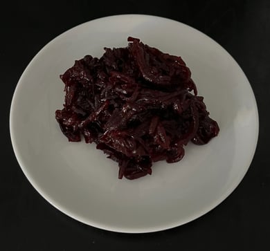 Бурячок 100г.