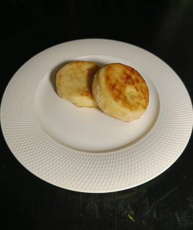 Сирники 1 шт