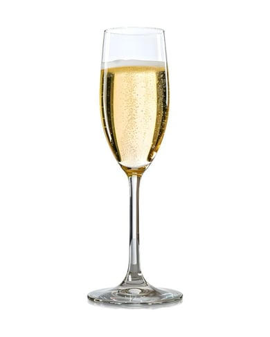 Prosecco Frizzante 150 мл