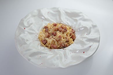 Карбонара 300г