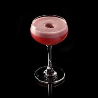 Clover Club