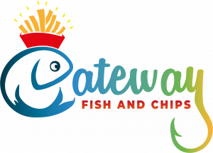 Gateway Fisheries