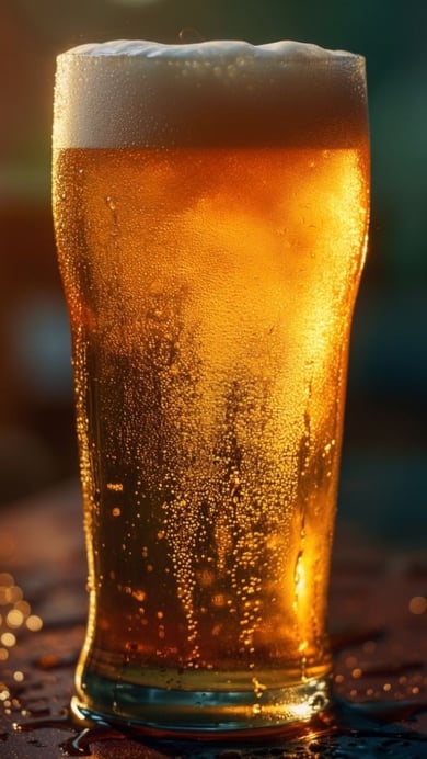 Пиво Beer Lowenbrau Original 1000