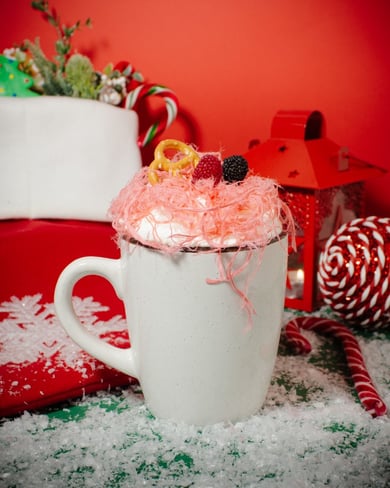 Лате пішманіє