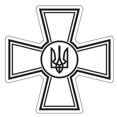 Для військових та їх рідних-15%